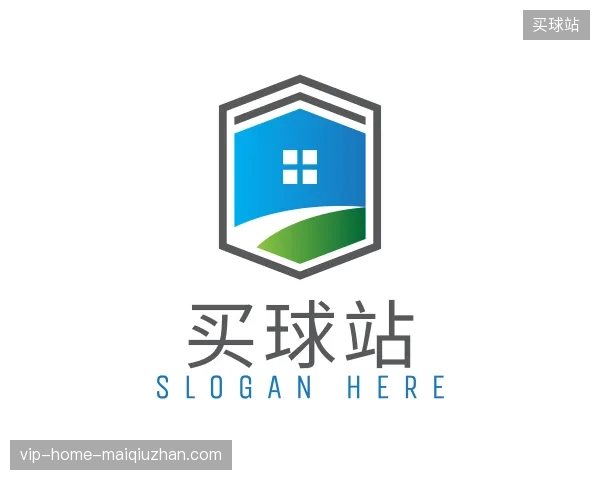 探访买球站官方网站