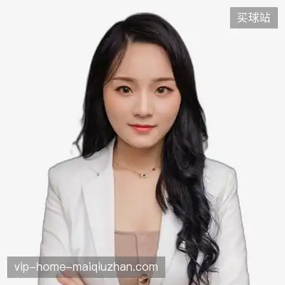 谭磊坤