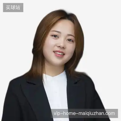 萧诗